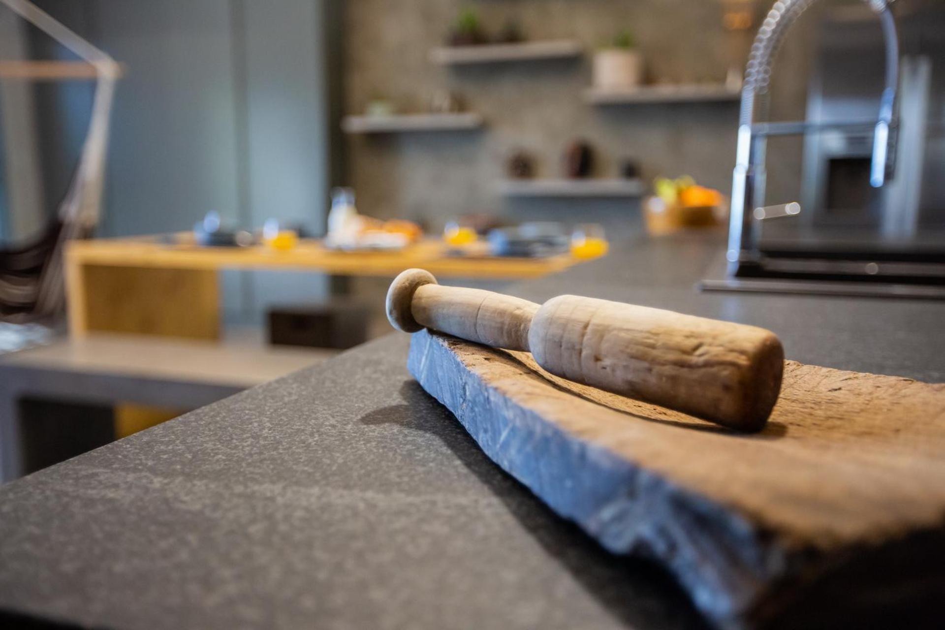 Spa Villa Skaloma Nafpaktos Dış mekan fotoğraf