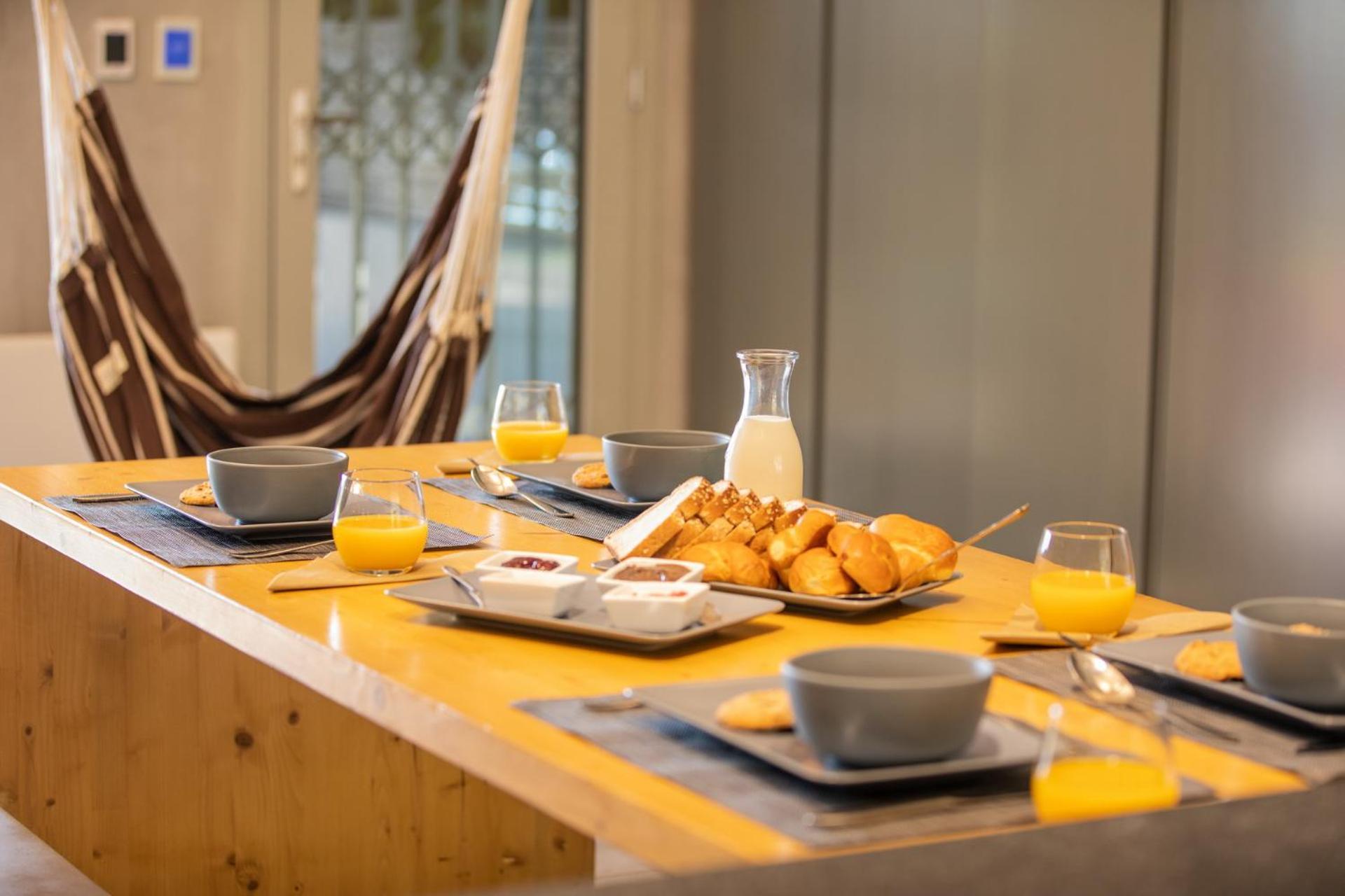 Spa Villa Skaloma Nafpaktos Dış mekan fotoğraf